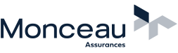 Monceau Générale Assurances